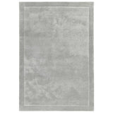 Harris Silver Rug