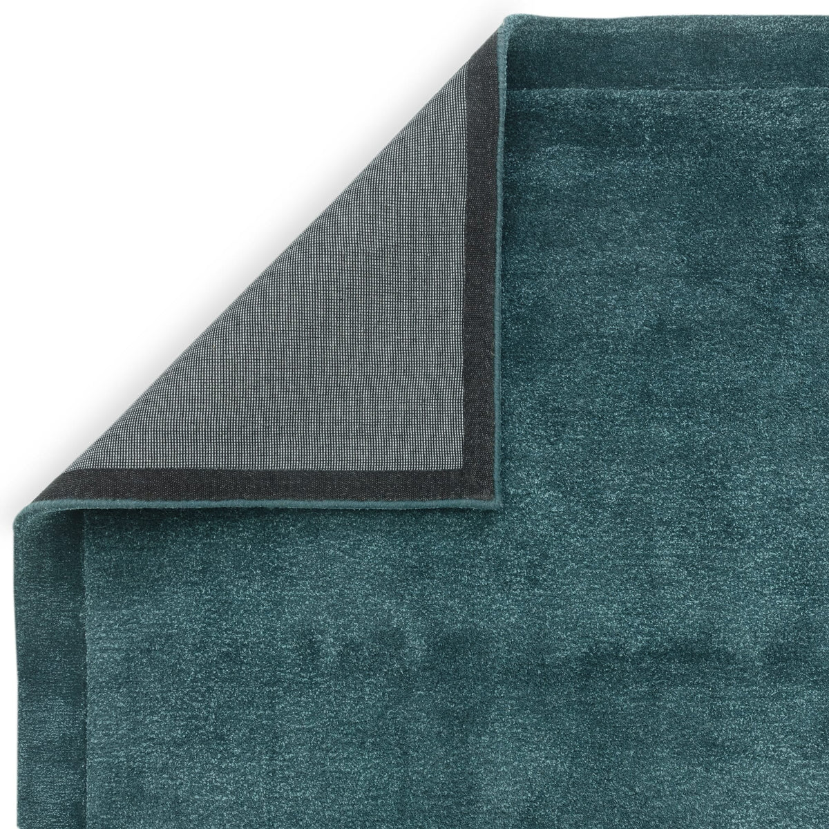 Harris Teal Rug - Teal - 120cm x 170cm Sterling Home 3