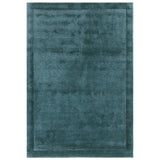 Harris Teal Rug