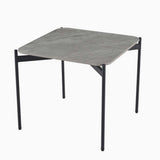Rocco Ruibei End Table