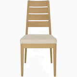 Ercol Romana Dining Chair