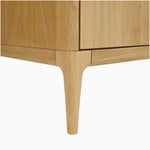 Ercol Romana Highboard Cabinet - Highboard Storage Sterling Home 6