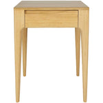 Ercol Romana Side Table - Lamp Table Tables Sterling Home 1