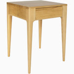 Ercol Romana Side Table - Lamp Table Tables Sterling Home 2