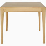 Ercol Romana Small Extending Dining Table - Small Extending Dining Table Tables Sterling Home 3