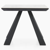 Romany Side Table