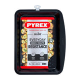 Pyrex Rec Roast Px 34X24 Glide