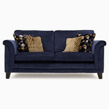 Rutland 3 Seater Sofa