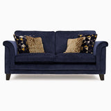 Rutland 3 Seater Sofa