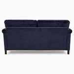Rutland 3 Seater Sofa - 3 Seater Sofa Grade A 3 Seater Sofas Sterling Home 6