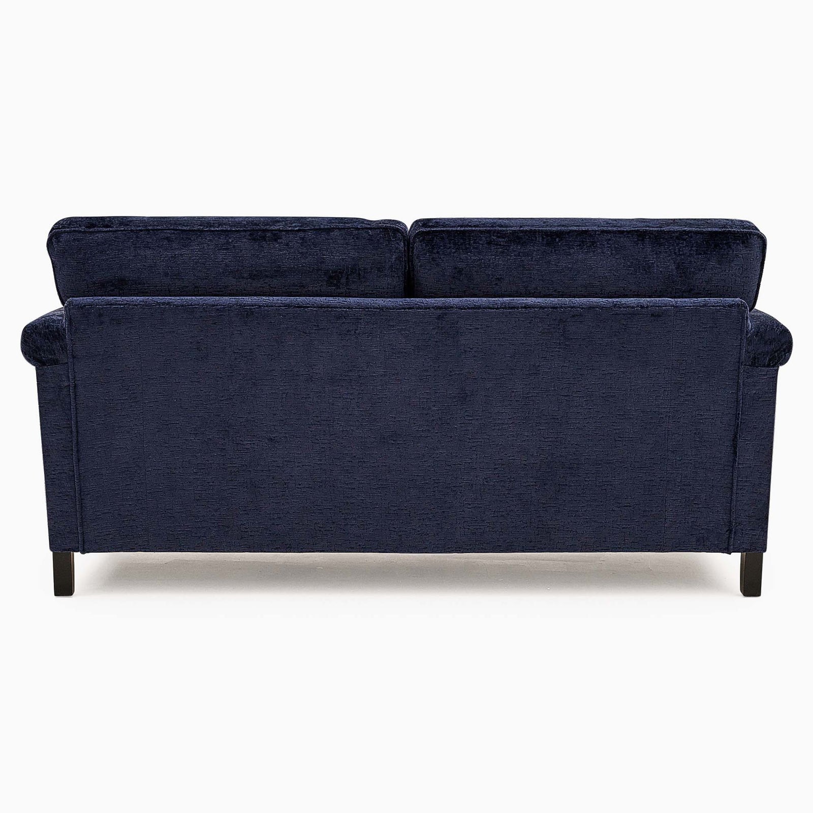 Rutland 3 Seater Sofa - 3 Seater Sofa Grade A 3 Seater Sofas Sterling Home 6