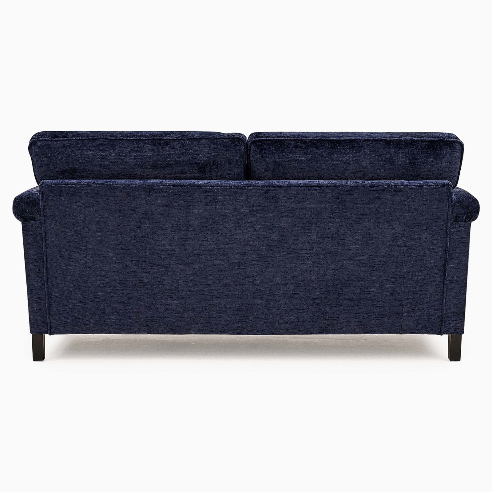 Rutland 3 Seater Sofa - 3 Seater Sofa Grade SE 3 Seater Sofas Sterling Home 5