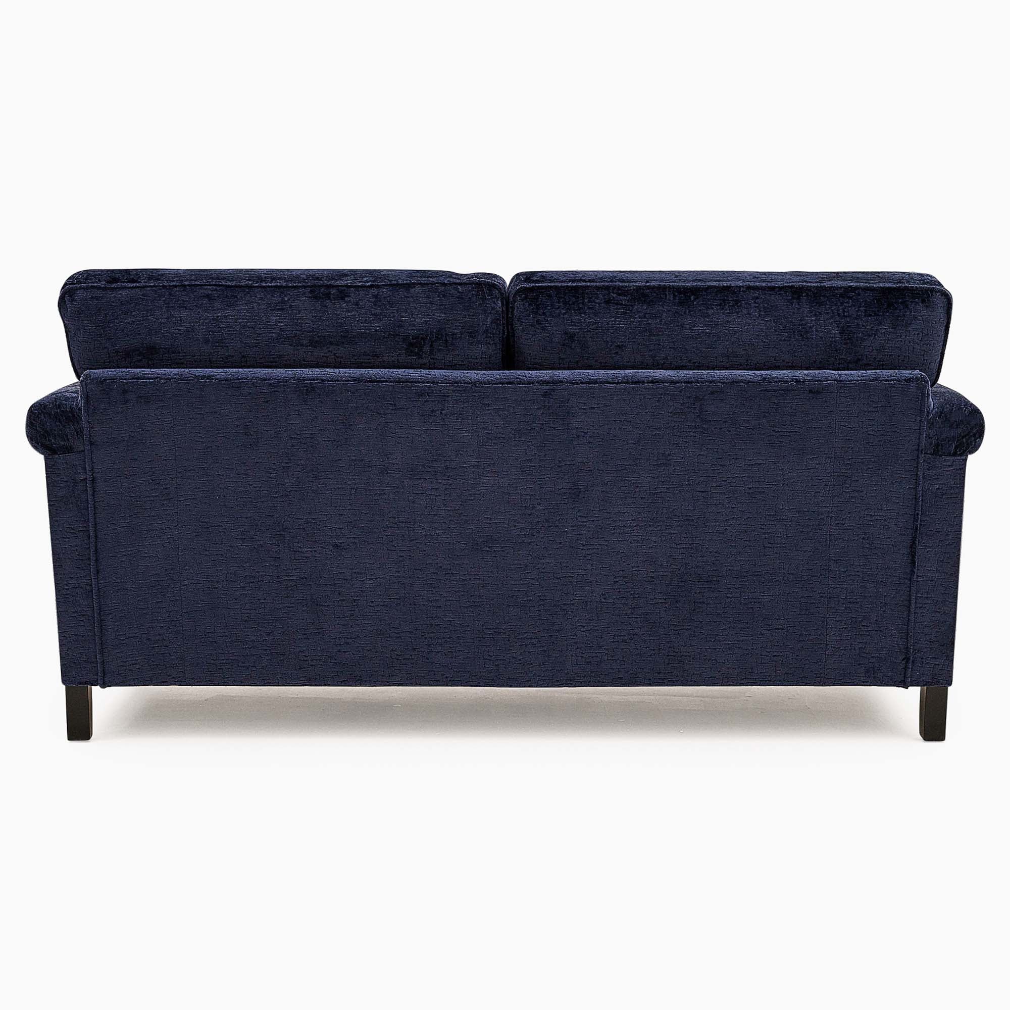 Rutland 3 Seater Sofa - 3 Seater Sofa Grade SE Sterling Home 6