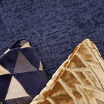 Rutland 3 Seater Sofa - 3 Seater Sofa Grade SE Sterling Home 7