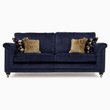 Rutland 4 Seater Sofa