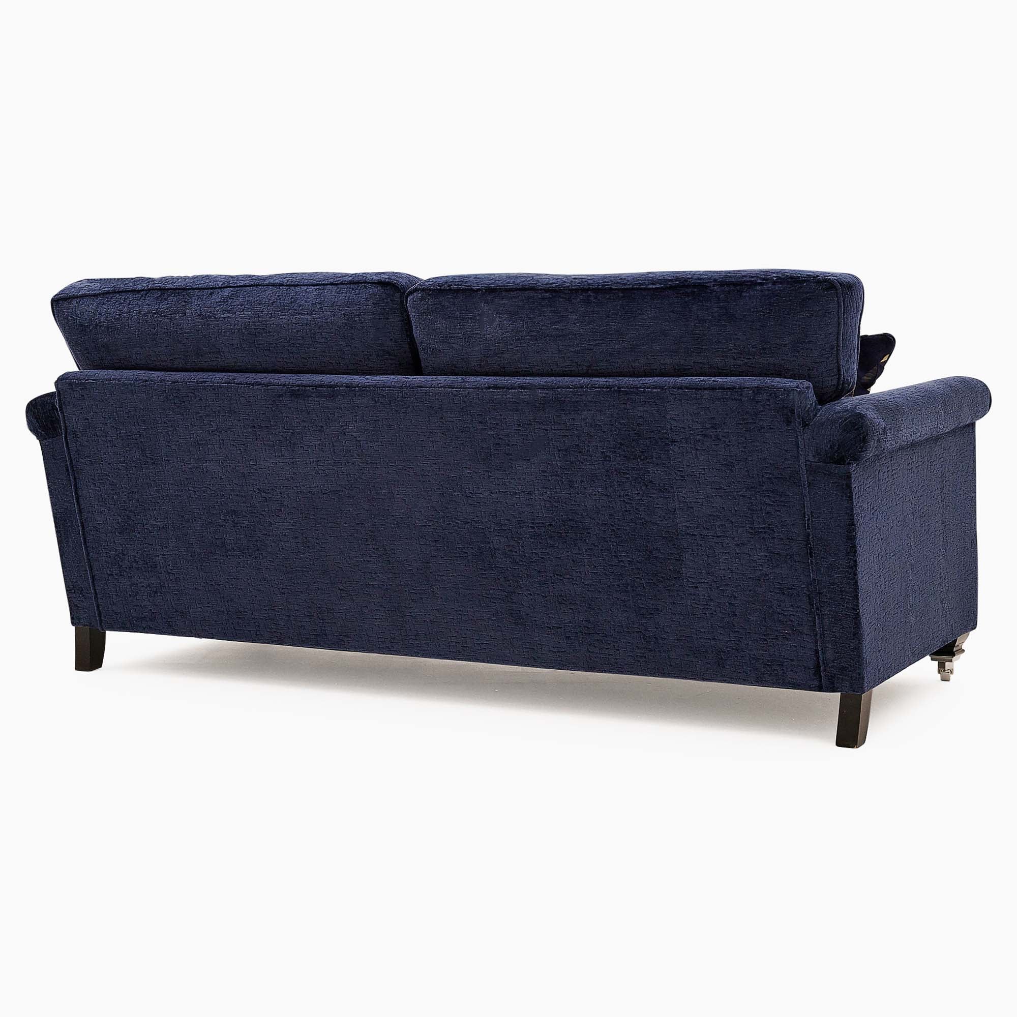 Rutland 4 Seater Sofa - Grand Sofa Grade SE Sterling Home 5
