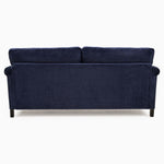 Rutland 4 Seater Sofa - Grand Sofa Grade A 4 Seater Sofas Sterling Home 6