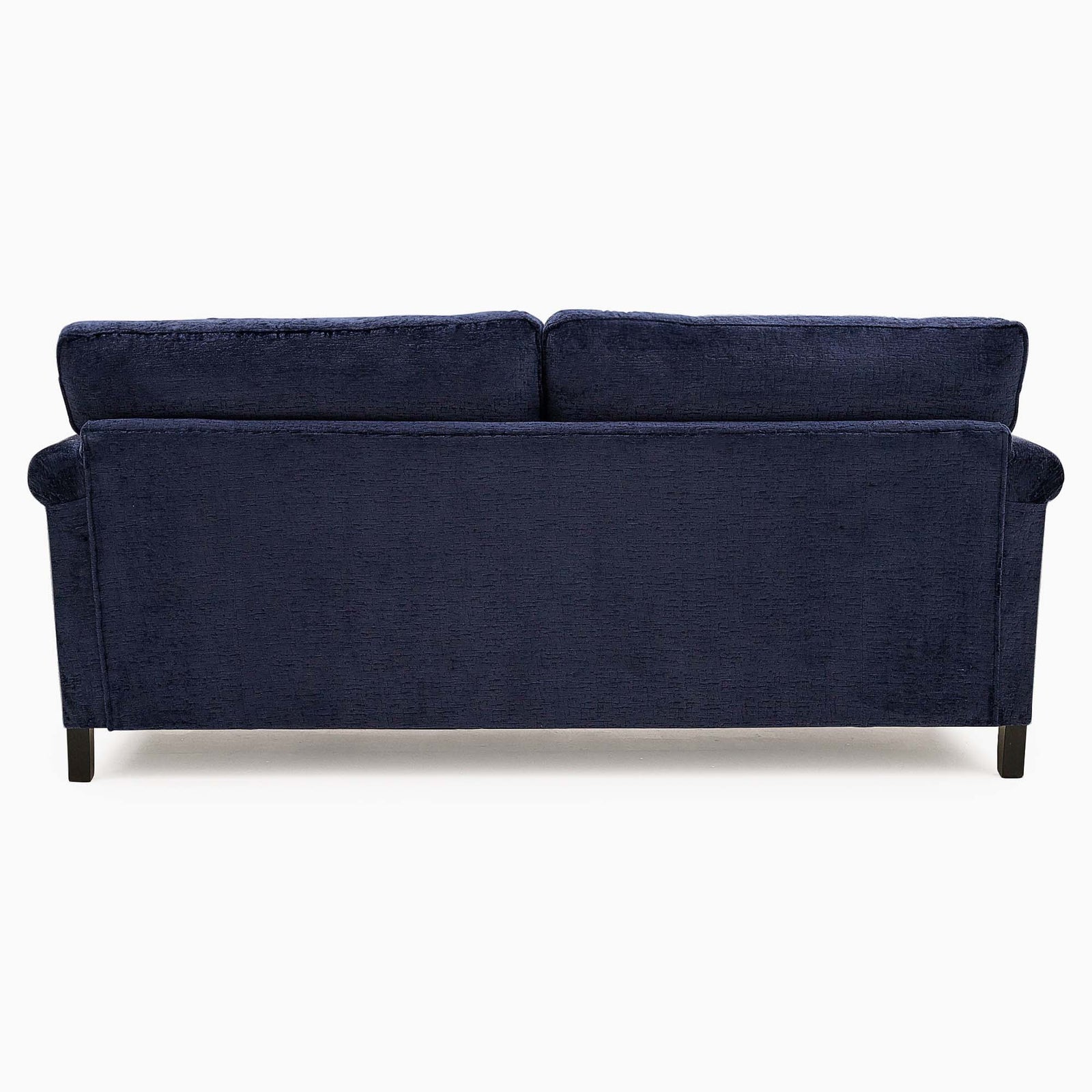 Rutland 4 Seater Sofa - Grand Sofa Grade A 4 Seater Sofas Sterling Home 6