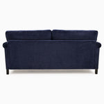 Rutland 4 Seater Sofa - Grand Sofa Grade SE Sterling Home 6