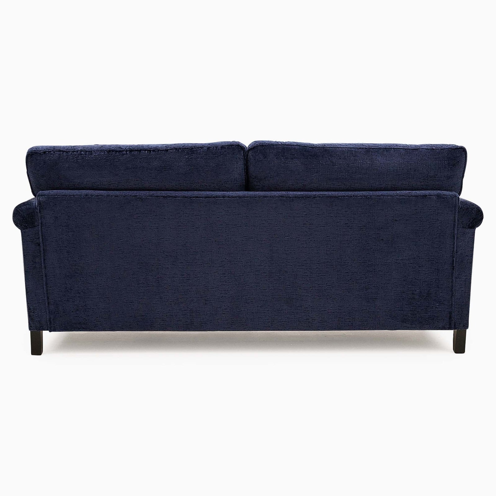 Rutland 4 Seater Sofa - Grand Sofa Grade SE 4 Seater Sofas Sterling Home 5