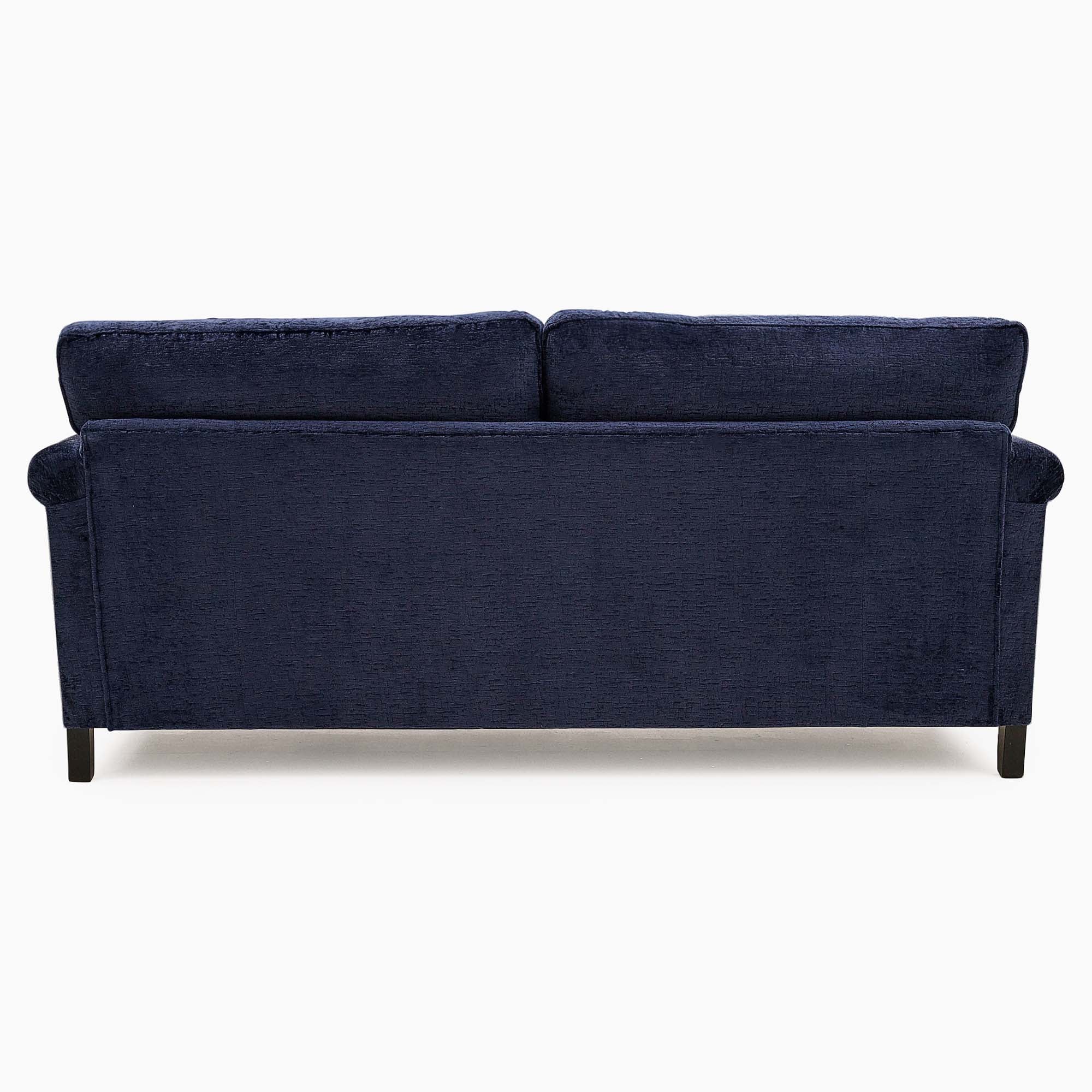 Rutland 4 Seater Sofa - Grand Sofa Grade SE Sterling Home 6