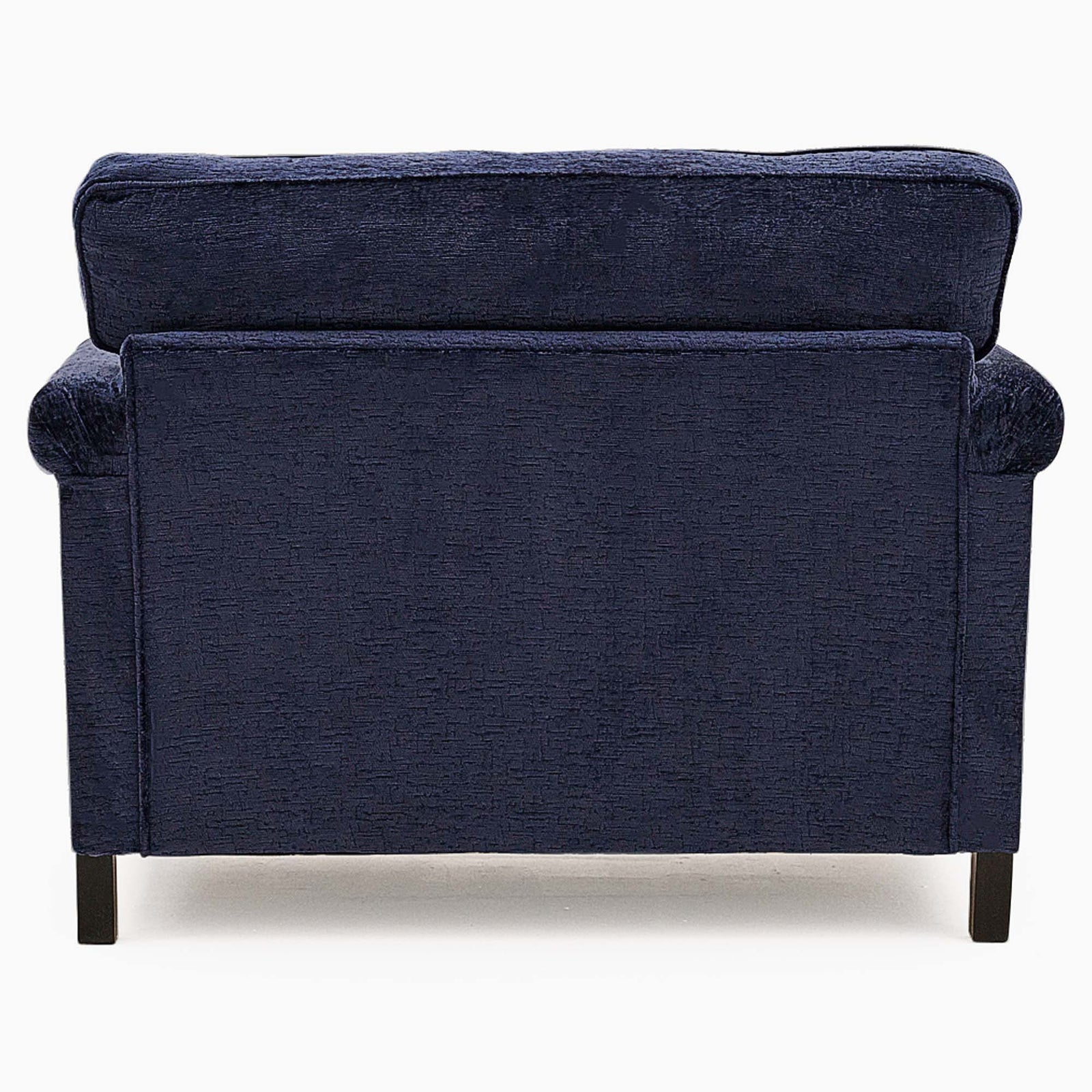 Rutland Loveseat - Snuggler Grade A Armchairs Sterling Home 6