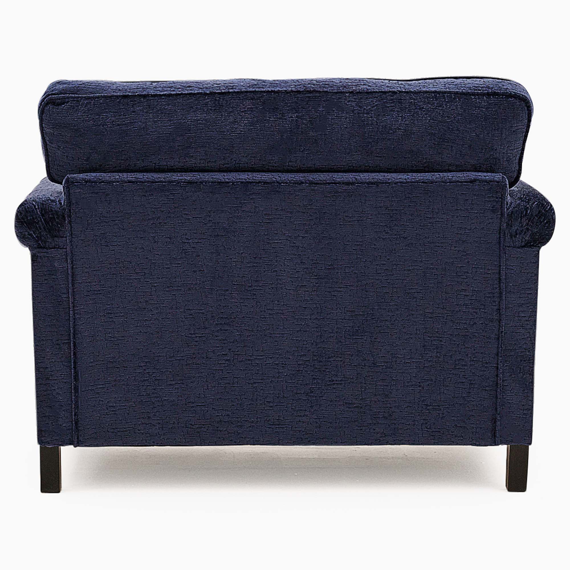 Rutland Loveseat - Snuggler Grade A Armchairs Sterling Home 6