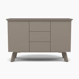 Ryder Small Sideboard