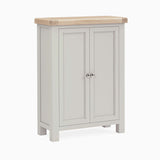 Salford Shoe Storage Cabinet