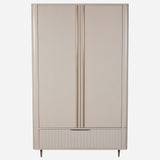 Saskia Wardrobe