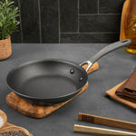 Circulon S Defense Skillet 21.5CM Sterling Home 1