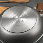 Circulon S Defense Skillet 21.5CM Sterling Home 3