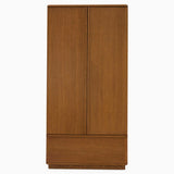 Serene Wardrobe