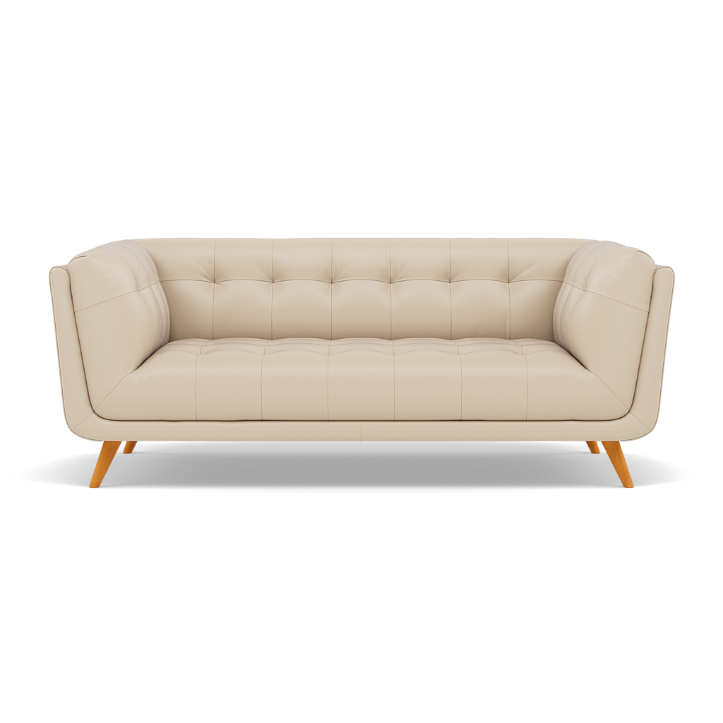 Siena 2 Seater Sofa - 2 Seater Sofa Cat 60 2 Seater Sofas Sterling Home 5 Cat-60/05 Montana Bone China