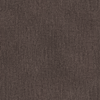 Darwin Espresso 50368+Cat 60/09 swatch