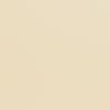 Cat-60/04 Montana Vanilla Cream swatch