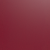 Cat-60/13 Montana Cranberry swatch
