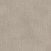 Darwin Mink 50366 swatch