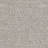 Hopsack Dove 70001 swatch