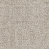 Hopsack Linen 70004 swatch