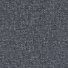 Hopsack Midnight 70005 swatch