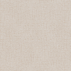 Hopsack Natural 70002 swatch
