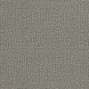 Hopsack Platinum 70003 swatch
