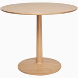 Ercol Siena Small Dining Table