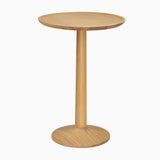 Ercol Siena Side Table