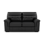 Silva 2 Seater Sofa - 2 Seater Sofa BXS Only 2 Seater Sofas Sterling Home 15