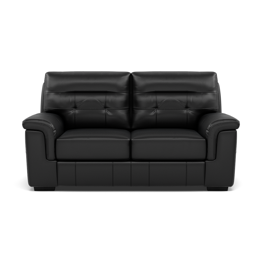 Silva 2 Seater Sofa - 2 Seater Sofa BXS Only 2 Seater Sofas Sterling Home 15