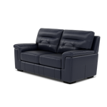 Silva 2 Seater Sofa - 2 Seater Sofa BXS Only — BXS-036C NAVY, gallery image 3