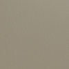 BXS-039C PEBBLE swatch