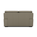 Silva 2 Seater Sofa - 2 Seater Sofa BXS Only — BXS-039C PEBBLE, gallery image 2